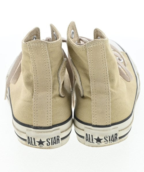 CONVERSE รองเท้าผ้าใบ