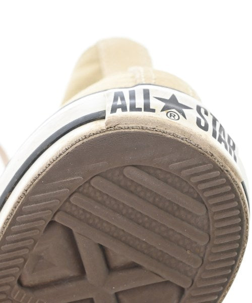 CONVERSE รองเท้าผ้าใบ