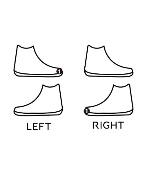 CONVERSE รองเท้าผ้าใบ