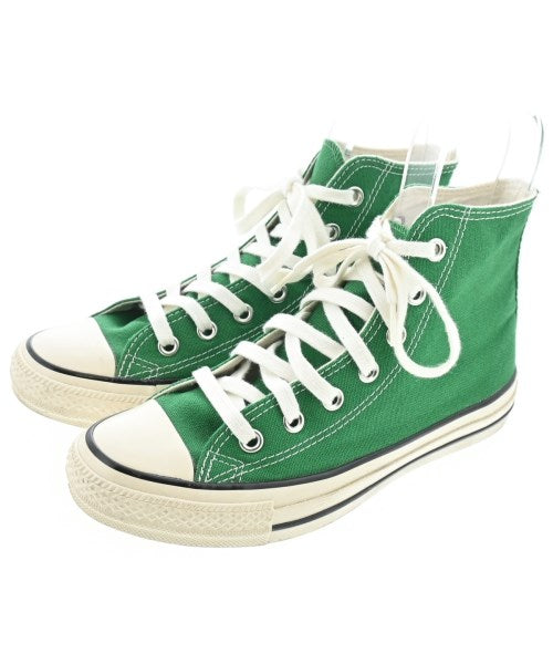 CONVERSE รองเท้าผ้าใบ