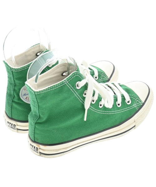 CONVERSE รองเท้าผ้าใบ