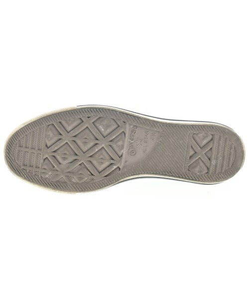 CONVERSE รองเท้าผ้าใบ
