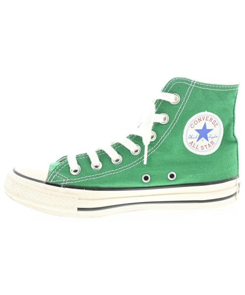 CONVERSE รองเท้าผ้าใบ