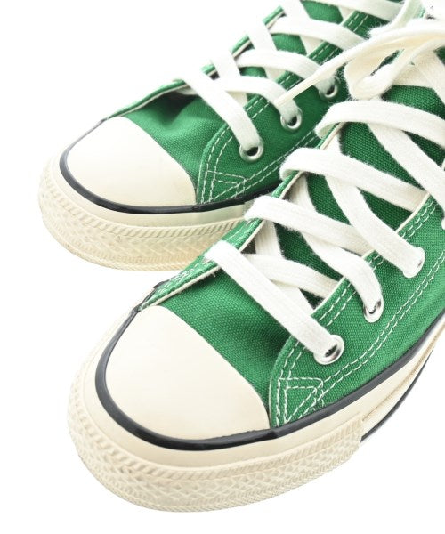 CONVERSE รองเท้าผ้าใบ