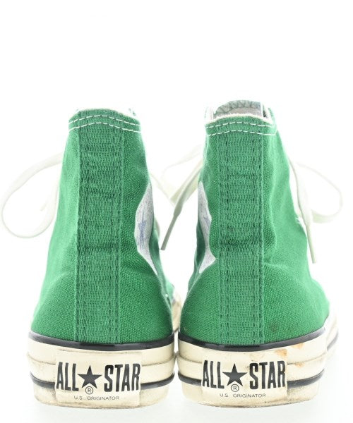 CONVERSE รองเท้าผ้าใบ