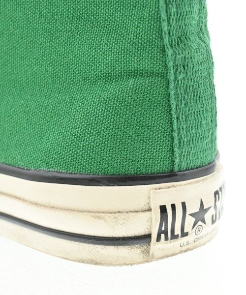 CONVERSE รองเท้าผ้าใบ