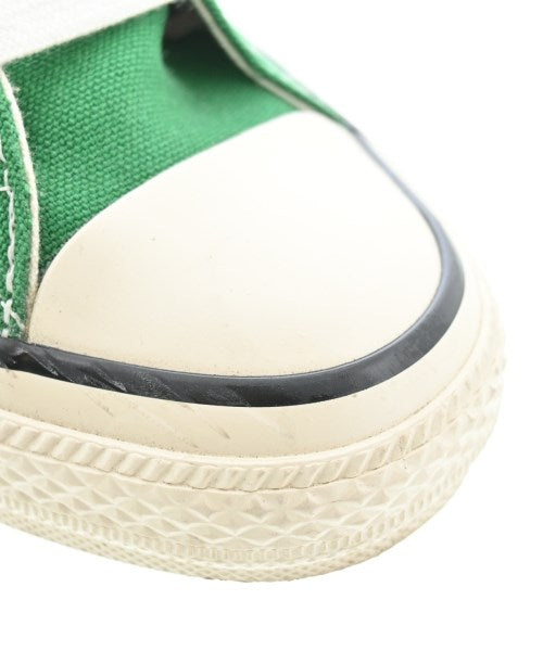 CONVERSE รองเท้าผ้าใบ