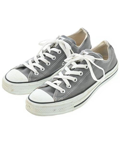 CONVERSE รองเท้าผ้าใบ