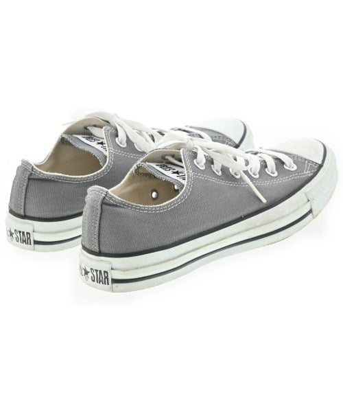 CONVERSE รองเท้าผ้าใบ