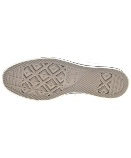 CONVERSE รองเท้าผ้าใบ