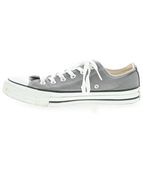 CONVERSE รองเท้าผ้าใบ