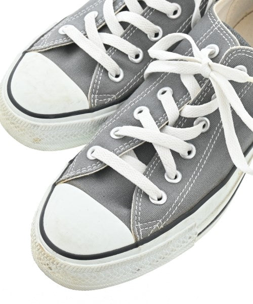 CONVERSE รองเท้าผ้าใบ