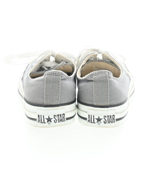 CONVERSE รองเท้าผ้าใบ