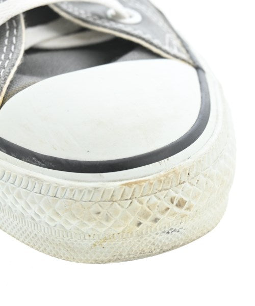 CONVERSE รองเท้าผ้าใบ