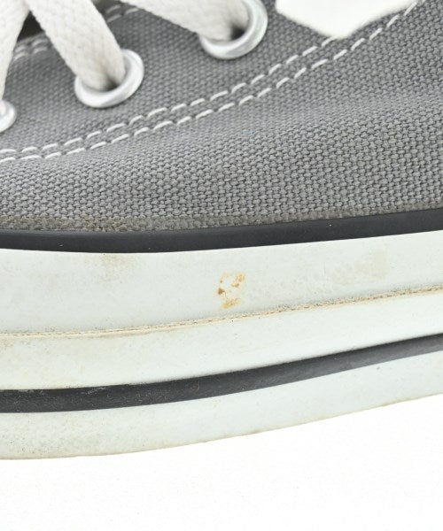 CONVERSE รองเท้าผ้าใบ