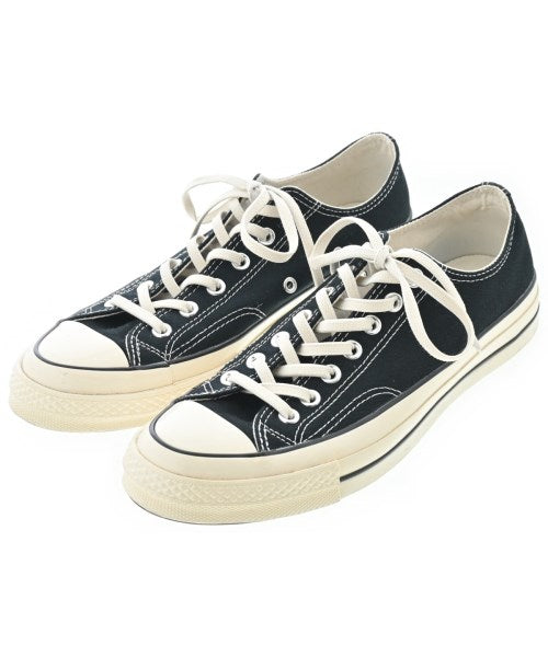 CONVERSE รองเท้าผ้าใบ
