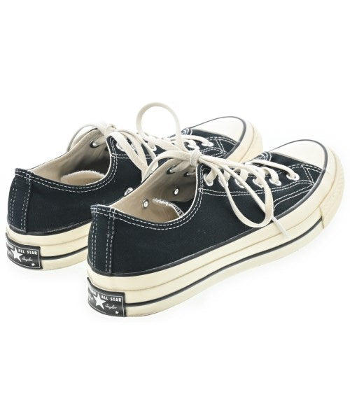 CONVERSE รองเท้าผ้าใบ