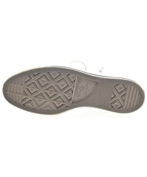 CONVERSE รองเท้าผ้าใบ