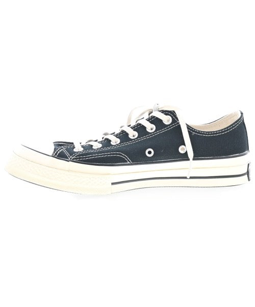 CONVERSE รองเท้าผ้าใบ