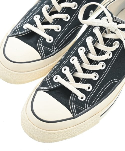 CONVERSE รองเท้าผ้าใบ