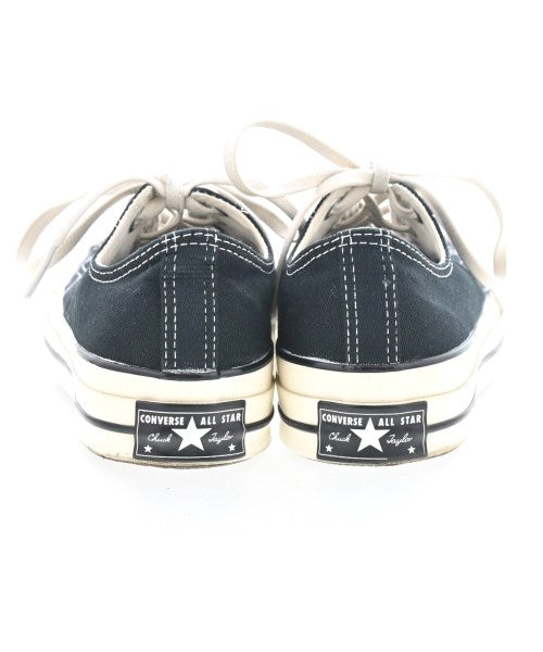 CONVERSE รองเท้าผ้าใบ