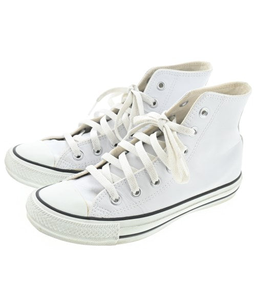 CONVERSE รองเท้าผ้าใบ