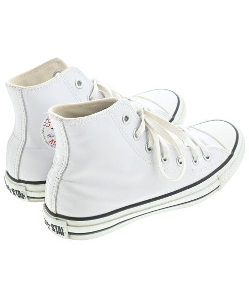 CONVERSE รองเท้าผ้าใบ