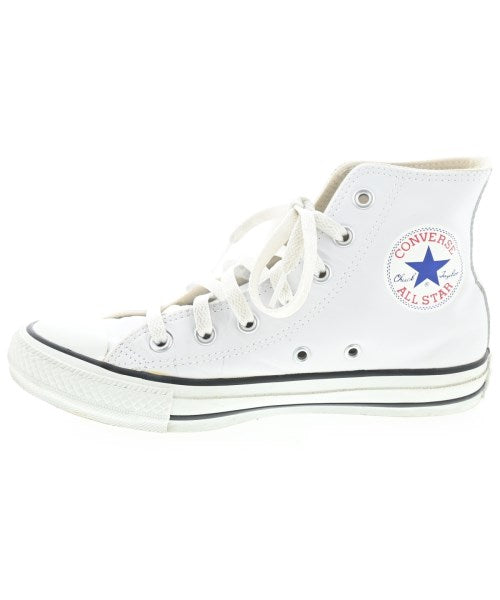 CONVERSE รองเท้าผ้าใบ