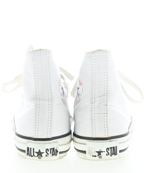 CONVERSE รองเท้าผ้าใบ