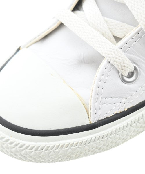 CONVERSE รองเท้าผ้าใบ