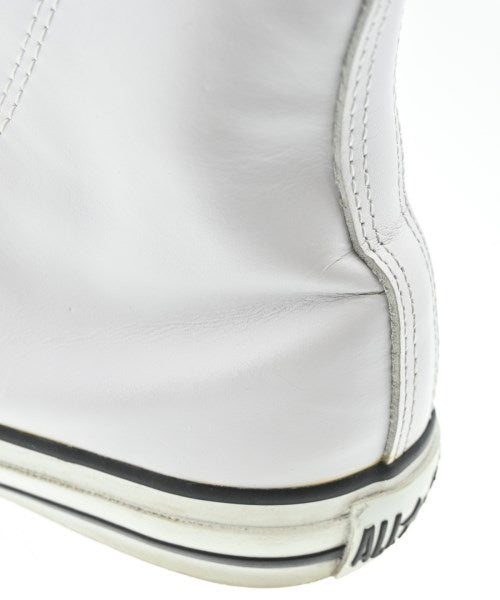 CONVERSE รองเท้าผ้าใบ