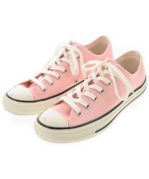 CONVERSE รองเท้าผ้าใบ