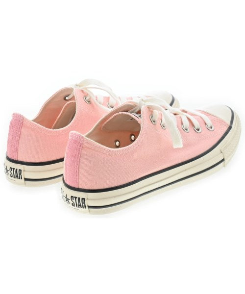 CONVERSE รองเท้าผ้าใบ