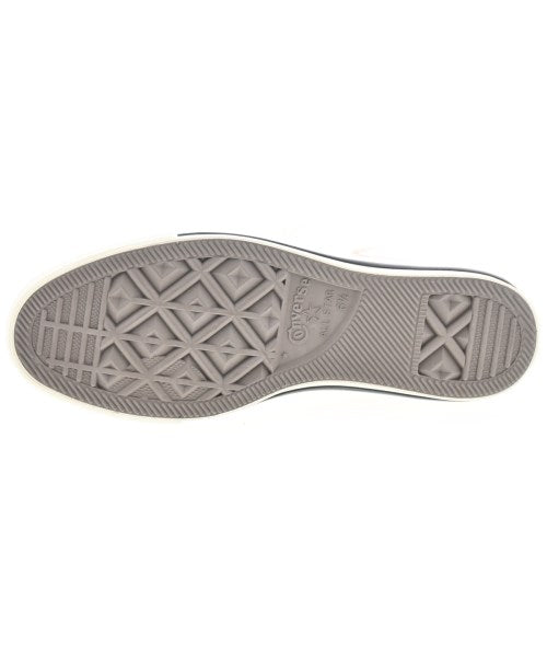 CONVERSE รองเท้าผ้าใบ