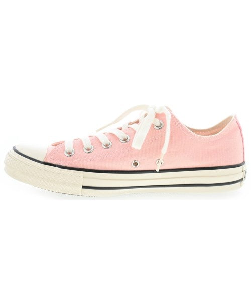 CONVERSE รองเท้าผ้าใบ