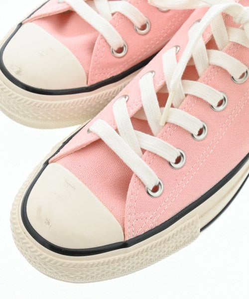 CONVERSE รองเท้าผ้าใบ
