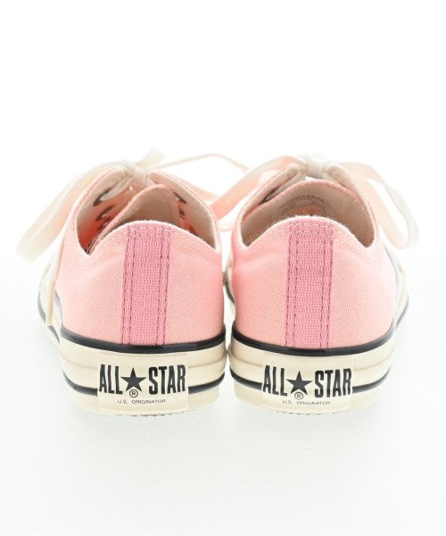 CONVERSE รองเท้าผ้าใบ