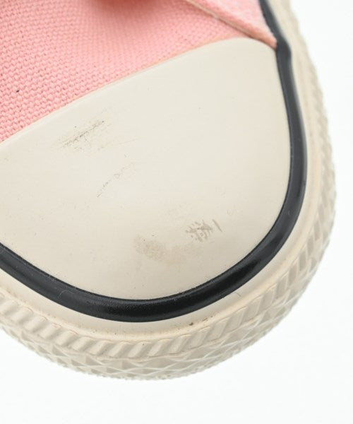 CONVERSE รองเท้าผ้าใบ