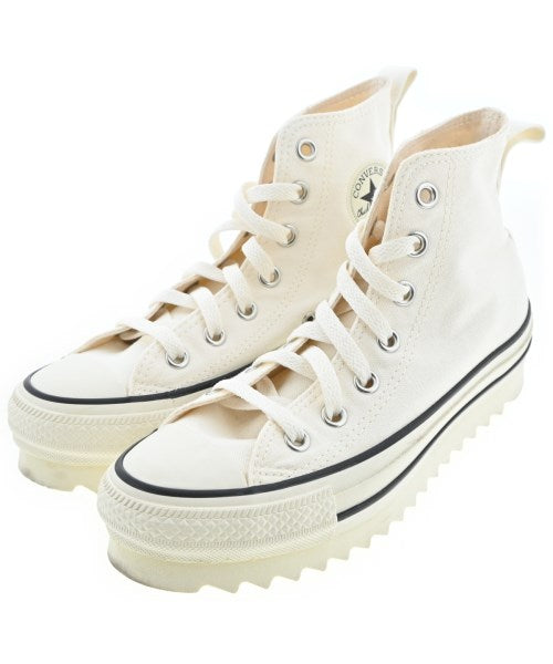CONVERSE รองเท้าผ้าใบ