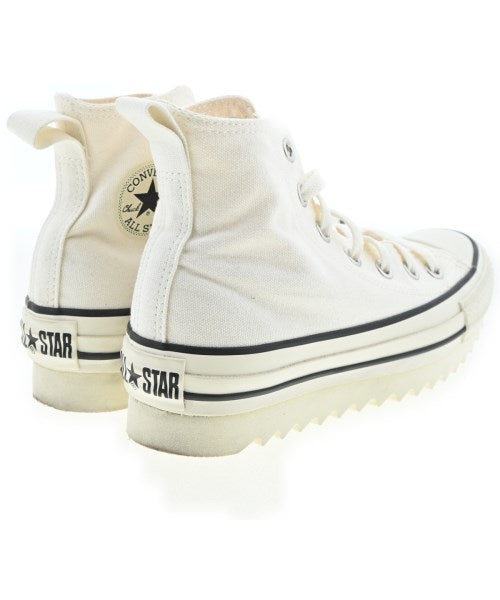 CONVERSE รองเท้าผ้าใบ
