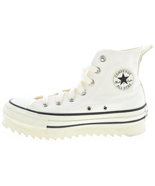 CONVERSE รองเท้าผ้าใบ
