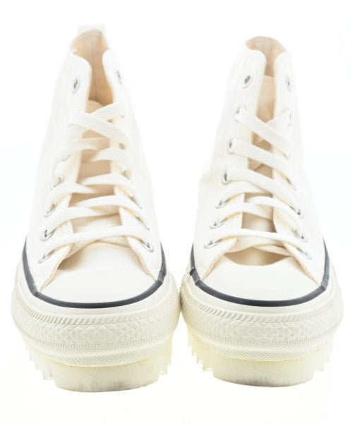 CONVERSE รองเท้าผ้าใบ