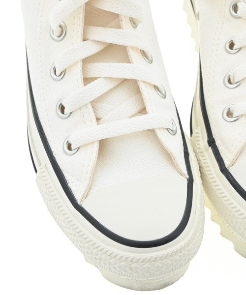 CONVERSE รองเท้าผ้าใบ