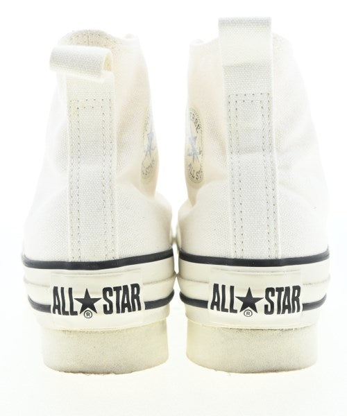 CONVERSE รองเท้าผ้าใบ
