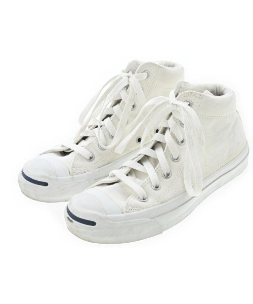 CONVERSE รองเท้าผ้าใบ
