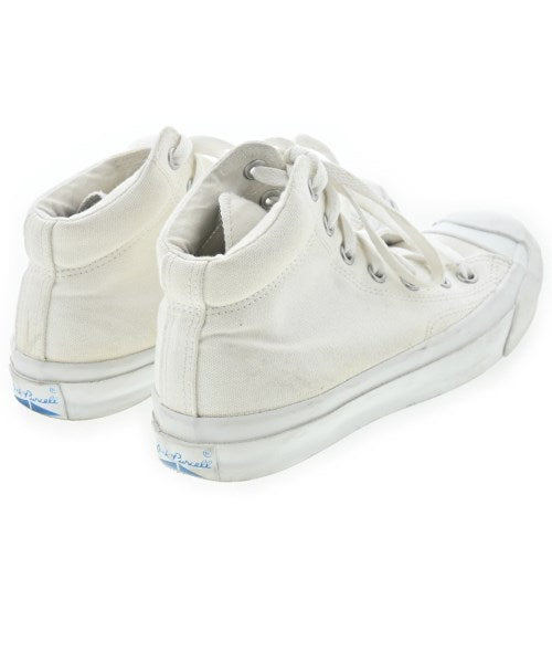 CONVERSE รองเท้าผ้าใบ