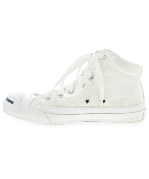 CONVERSE รองเท้าผ้าใบ
