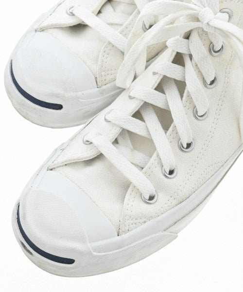 CONVERSE รองเท้าผ้าใบ