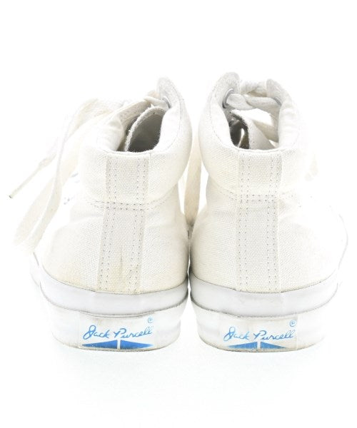 CONVERSE รองเท้าผ้าใบ