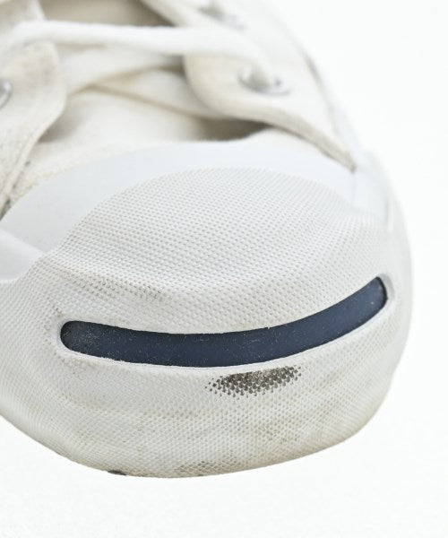 CONVERSE รองเท้าผ้าใบ
